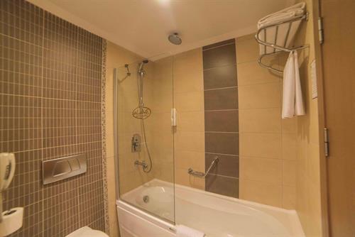 Alaiye Resort & Spa - STANDARD LAND VIEW - 180629