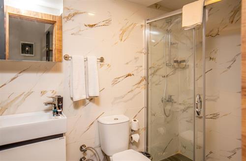 Amon Hotels (Adults Only +16) - LADIES ROOM - 197053