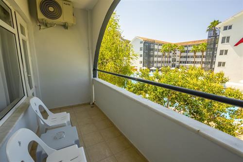 Armas Bella Sun - BUNKBED ROOM - 192714