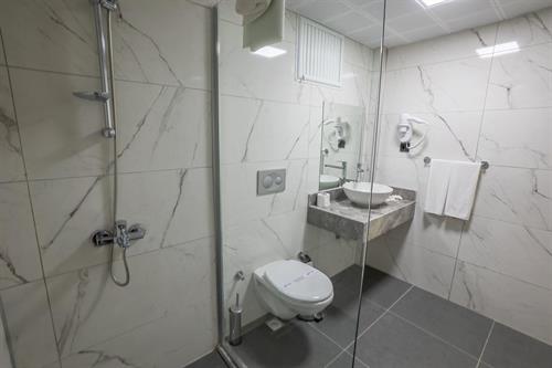 Armas Bella Sun - BUNKBED ROOM - 192715