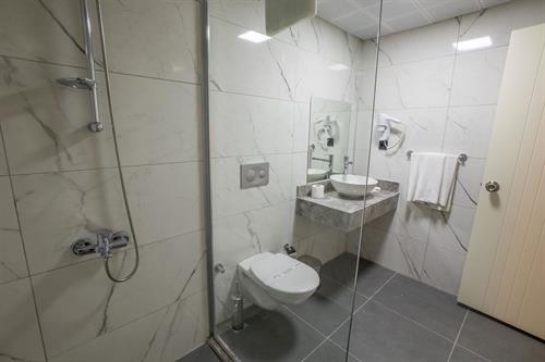 Armas Bella Sun - LARGE ROOM - 192711