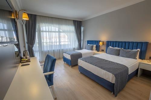 Armas Bella Sun - STANDARD ROOM - 192703