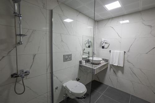 Armas Bella Sun - STANDARD ROOM - 192707