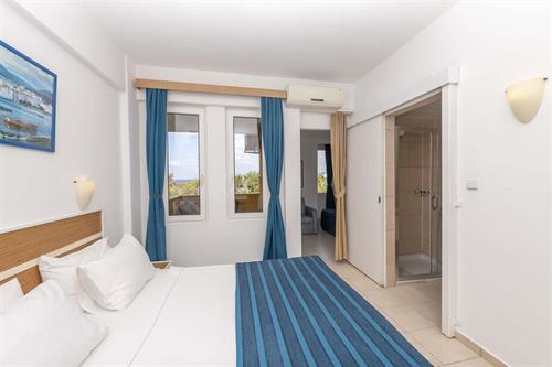 Armas Green Fugla Beach - STANDARD ROOM - 244884