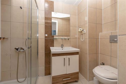 Armas Green Fugla Beach - STANDARD ROOM - 244886