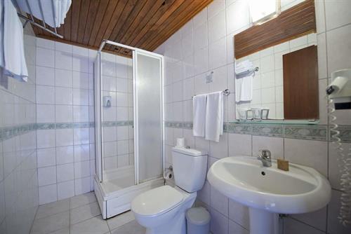 Armas Gul Beach - ANEX FAMILY ROOM - 246261