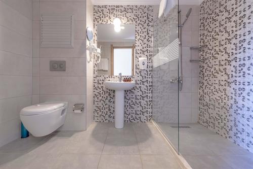 Armas Gul Beach - ANEX STANDARD ROOM - 246272