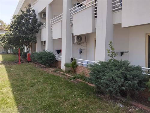 Armas Gul Beach - PROMO ROOM - 189412