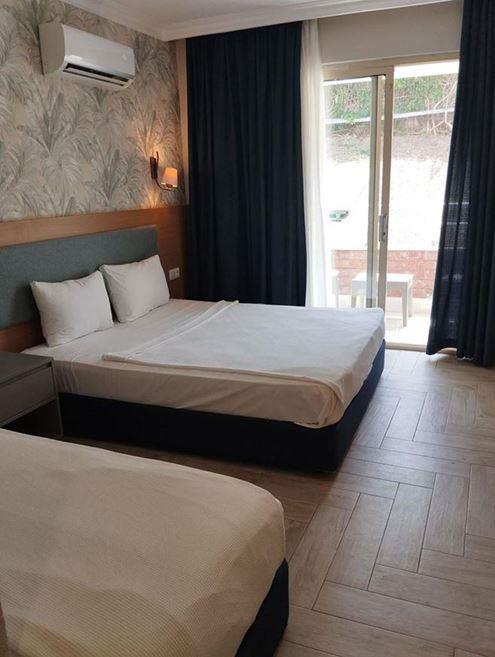 Armas Gul Beach - PROMO ROOM - 189413