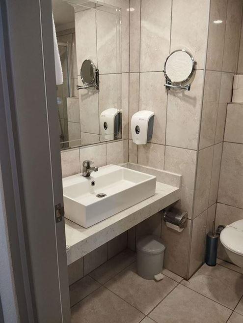 Armas Gul Beach - PROMO ROOM - 189415