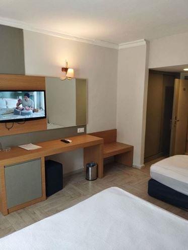 Armas Gul Beach - PROMO ROOM - 246263