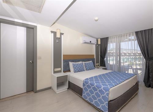 Armas Labada Hotel - Junior Suite - 198013