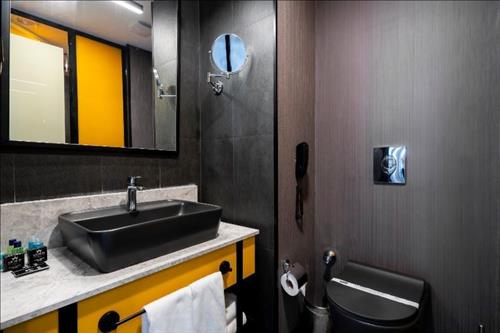 Arnor De Luxe Hotel & Spa - Family Room - 180390
