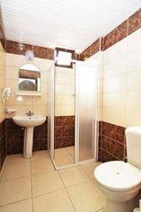 Arsi Sweet Suite Hotel - Family Room - 219092