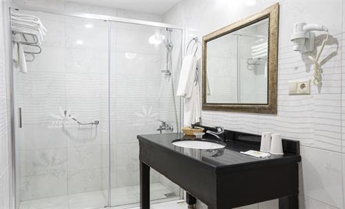 Aydinbey Famous Resort - Family Room - 207777