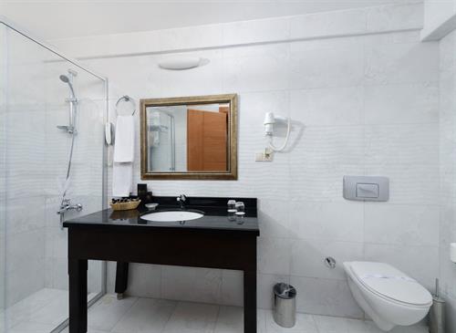 Aydinbey Gold Dreams - Family Room - 207784