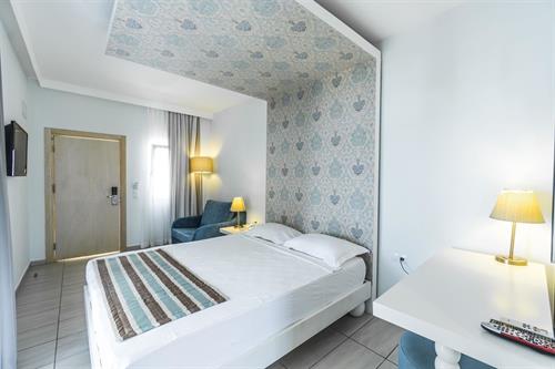 Babana Hotel - STANDARD ROOM - 213317