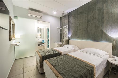 Babana Hotel - STANDARD ROOM - 213319