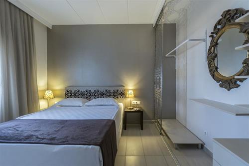 Babana Hotel - STANDARD ROOM - 213321