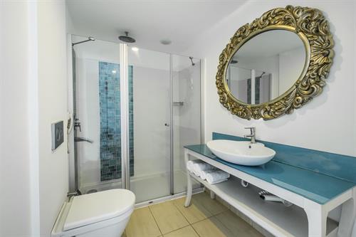 Babana Hotel - STANDARD ROOM - 213322