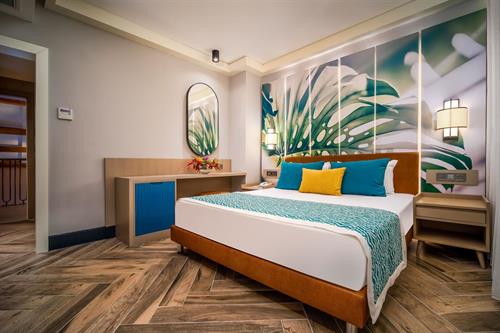 Baia Salima Kemer - VILLA - 182214