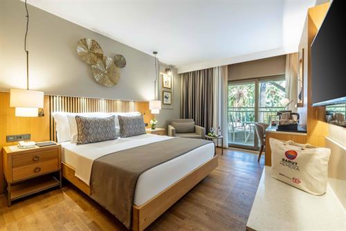 Barut Hemera - Family Room - 241930