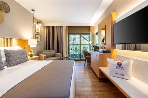 Barut Hemera - Family Room - 241932