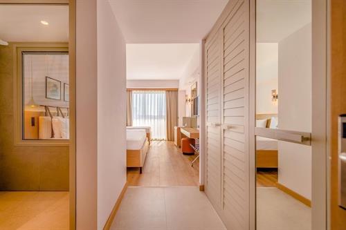 Belek Beach Resort Hotel - Elite Standard Room 13+ - 239067
