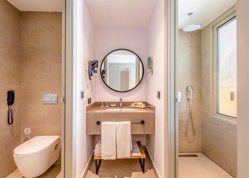 Belek Beach Resort Hotel - Elite Standard Room 13+ - 239068