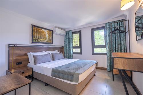 Bitez Garden Life Hotel - FAMILY ROOM TYPE 2 - 248125