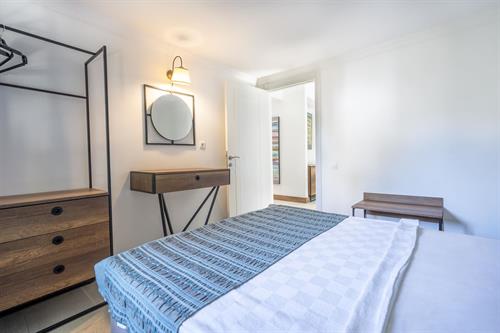 Bitez Garden Life Hotel - FAMILY ROOM TYPE 2 - 248126