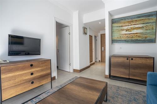 Bitez Garden Life Hotel - FAMILY ROOM TYPE 2 - 248129