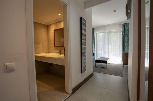 Bitez Garden Life Hotel - FAMILY ROOM TYPE 2 - 248130