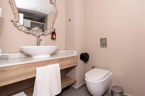 Blue Dreams Resort - CLUB ROOM SEA VIEW - 238478