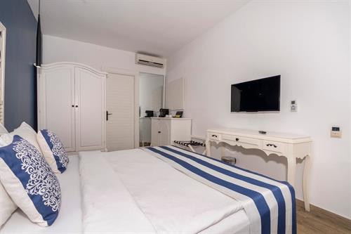 Blue Dreams Resort - CLUB ROOM - 238474