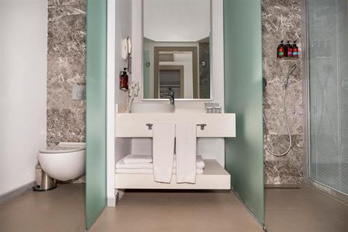 Blue Dreams Resort - DELUXE FAMILY SEA VIEW - 238485