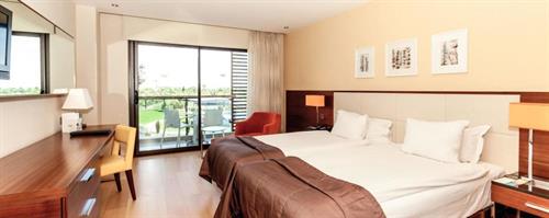 Blue Side (Adults Only +16) (ex. Sensimar Side) - PROMO ROOM - 223756