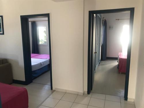 Bodrum Holiday Resort - Club Grand Family - 230707