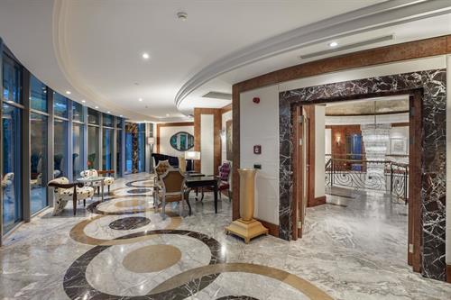 Calista Luxury Suite Rooms - VIP VILLA LEO - 238963