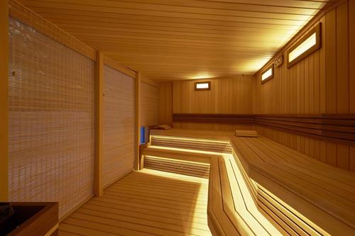 Calista Luxury Suite Rooms - VIP VILLA LEO - 238970