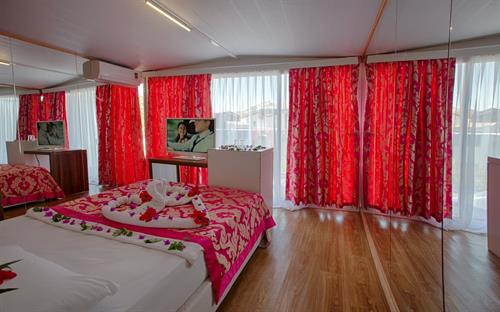 Club Hotel Anjeliq - ECO CLUB STANDARD ROOM - 208326