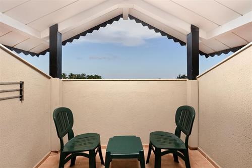 Club Hotel Phaselis Rose - Comfort Family Mainbuilding Land View - 250704