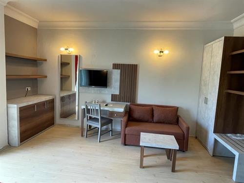 Club Hotel Rama - SUPERIOR ROOM - 247646