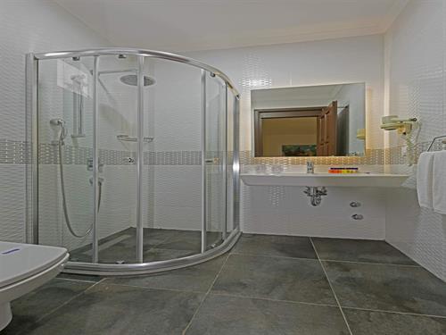 Club Kastalia Holiday Village - CLUB FAMILY ROOM - 236321