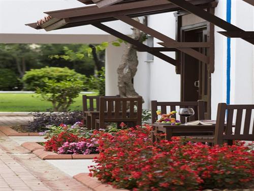 Club Kastalia Holiday Village - CLUB ROOM - 236316