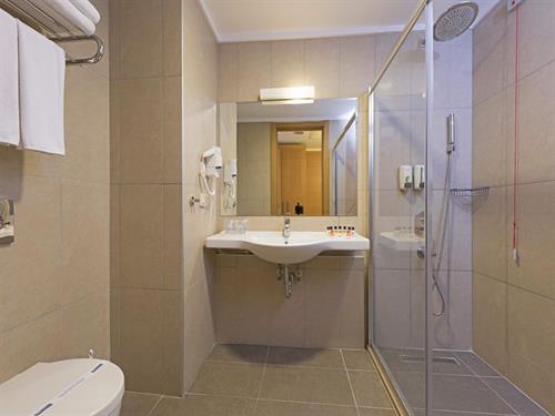 Club Kastalia Holiday Village - SUPERIOR FAMILY ROOM - 236329