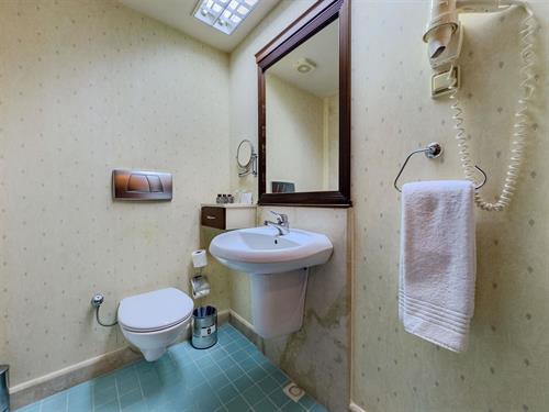 Club Melas Prive (Ex. Melas Holiday Village) - CLUB STD ROOM - 223434