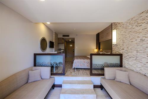 Club Melas Prive (Ex. Melas Holiday Village) - STANDARD LARGE ROOM. - 223454