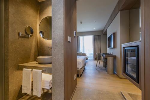 Club Melas Prive (Ex. Melas Holiday Village) - SUPERIOR STANDARD ROOM - 234753