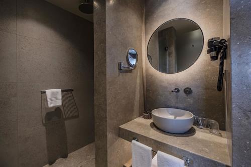 Club Melas Prive (Ex. Melas Holiday Village) - SUPERIOR SWIM UP ROOM - 234749